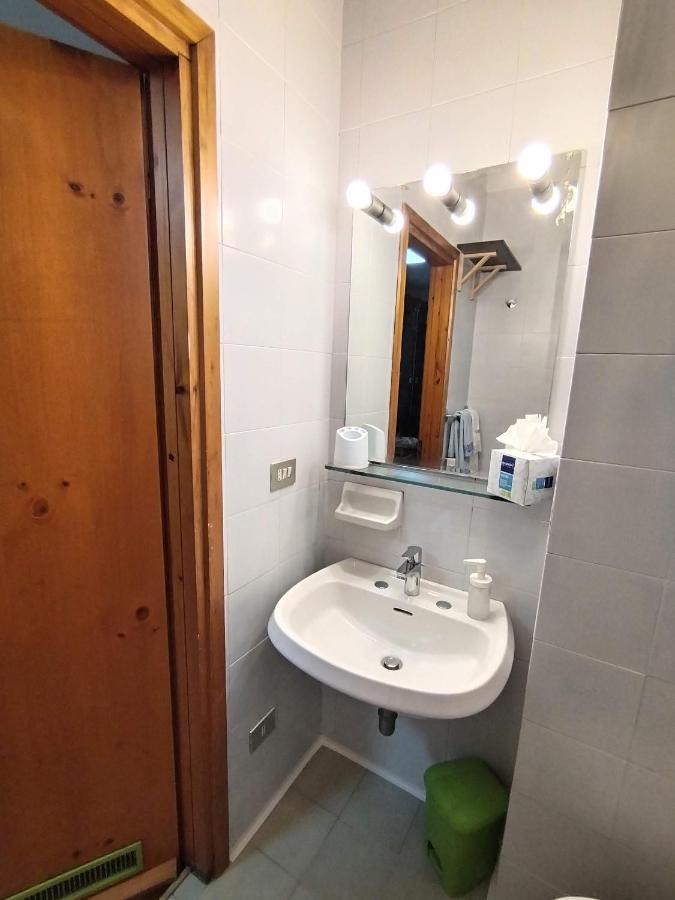 Accogliente Appartamento A Firenze Con Parcheggio Dış mekan fotoğraf